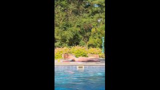 eatpraydong Vid 614-0