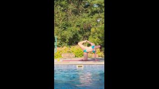 eatpraydong Vid 614-3