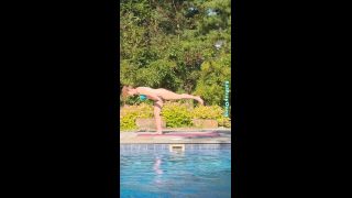 eatpraydong Vid 614-5