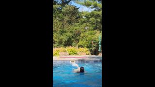 eatpraydong Vid 614-7