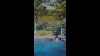 eatpraydong Vid 614-9