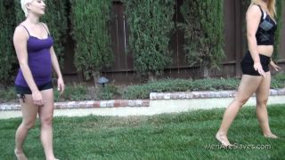 menareslaves com 165 FilthySoles-3