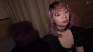 JAV Shemale,TANP-033 Alice Re:Debut Kaori.-6