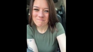 SOFIA LegalPorno - Sofia Grace  Anal-7