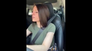 SOFIA LegalPorno - Sofia Grace  Anal-9