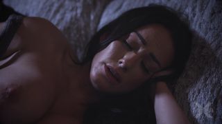 Taking Care of Mommy - Jennifer White Sex Clip Video Porn...-0