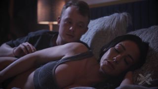 Taking Care of Mommy - Jennifer White Sex Clip Video Porn...-3