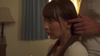 SSPD-148 Violated In Front Of Her Husband-Jessica Kizaki (Blu-ray Disc) - [JAV Full Movie]-6