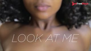 Erotica Asmr Roleplay Audio - Fucked My Long Time Crush-0