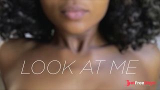 Erotica Asmr Roleplay Audio - Fucked My Long Time Crush-2