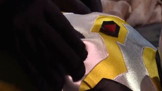 [WarAnLov.com] SPSB-64 Blitz man: Yellow Blitz-005-3