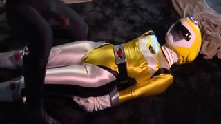 [WarAnLov.com] SPSB-64 Blitz man: Yellow Blitz-005-5
