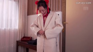 Reducing Mosaic MIAB-555 「紙パン苦しそうだから脱ぎましょうね」スレンダーボディと過激衣装で何発もヌキにくる回春メンズエステ.... 美咲かんな-5