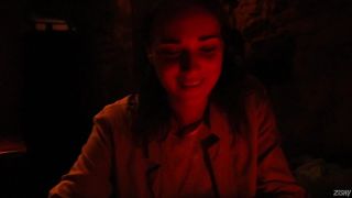 zishy oxana chic sings-1