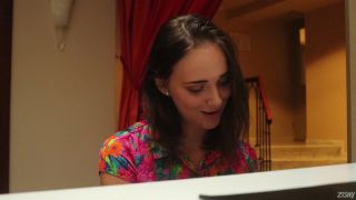 zishy oxana chic sings-9