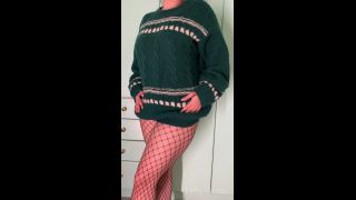 Bella Winters () Bellawinters - could i get away wearing just this to a date 22-10-2021-2