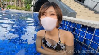 FC2-PPV-4720118 大人気作品が、いつの間にか消えてました！再販です １８才のぼ*乳が飛び散る、ショートカット超絶美形！１８才ショートカット超絶美人**からぼ*乳が飛び散る！-0