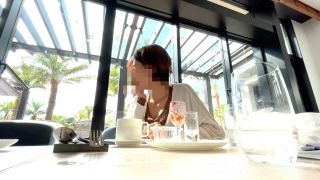 FC2-PPV-4720118 大人気作品が、いつの間にか消えてました！再販です １８才のぼ*乳が飛び散る、ショートカット超絶美形！１８才ショートカット超絶美人**からぼ*乳が飛び散る！-2