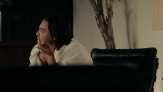 Laura Ramsey - Shrink (2009) HD 1080p - (Celebrity porn)-0
