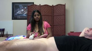 ANJALI JERKS PART 1-0