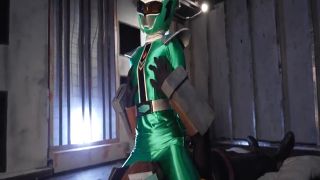 [WarAnLov.com] MSZ-30 Heroine Fall Sairyu Green’s Shameful Karuta Showdown-006-2