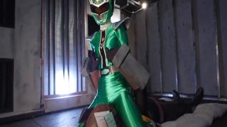 [WarAnLov.com] MSZ-30 Heroine Fall Sairyu Green’s Shameful Karuta Showdown-006-3