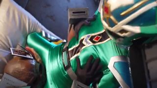 [WarAnLov.com] MSZ-30 Heroine Fall Sairyu Green’s Shameful Karuta Showdown-006-5