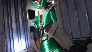 [WarAnLov.com] MSZ-30 Heroine Fall Sairyu Green’s Shameful Karuta Showdown-006-6