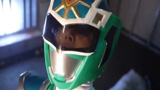 [WarAnLov.com] MSZ-30 Heroine Fall Sairyu Green’s Shameful Karuta Showdown-006-9