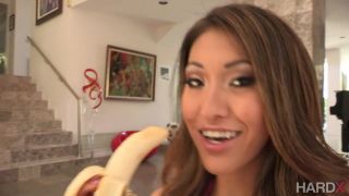 Jayden Lee s Blowbang Asian!-0