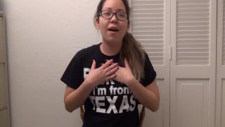 006898SpankingRealRedAsses-9