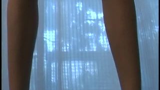 video 19 parker blowjob cumshot | free video 43 free video 45 free porn video 20 night blowjob online adult clip 15 online adult video 36 1000 Facials #4 | sugar | cumshot pool blowjob | blowjob | cumshot porno school blowjob, skye on cumshot on cumshot big tits pov blowjob hd on cumshot blowjob cumshot babe | sugar-5