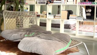 Joss Lescaf's 48h With Your GF Stacy Cruz Epic Scene 1-9