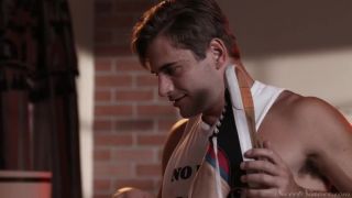 Keira Croft - The Phone Sex 0perator-2