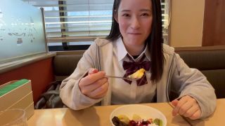 FC2-PPV-4718515 極美！ピンク乳首の色白すべ肌18歳・おちんちんを兎に角入れて欲しいお年頃⇒まんこを突かれ過ぎて絶叫しまくり中出しSEX『りさちゃん』-1