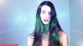 online adult clip 40 HumiliationPOV - Implanting Financial Triggers, Feel Your Piggy Cock Pulsate With Each Snap - 720p - fetish porn fart fetish porn-3
