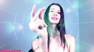 online adult clip 40 HumiliationPOV - Implanting Financial Triggers, Feel Your Piggy Cock Pulsate With Each Snap - 720p - fetish porn fart fetish porn-8