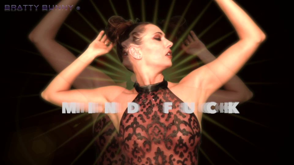 free adult video 7 smoking fetish milf fetish porn | Bratty Bunny – Only One Bunny | goddess worship