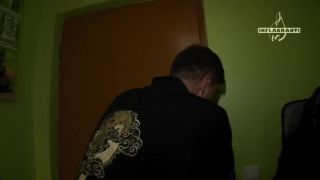 adult clip 9 Inflagranti She Rules # 2 | german | german porn -2