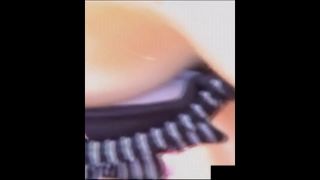 online adult clip 2  webcam | Voyeur | hidden camera-0