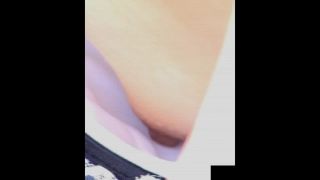 online adult clip 2  webcam | Voyeur | hidden camera-2