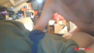 anal and squezzing tits-2