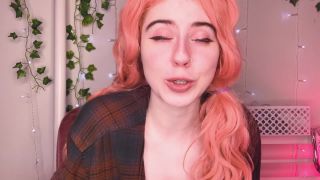 Edging, denial handjob Download New Porn Video Fast Mode ...-4