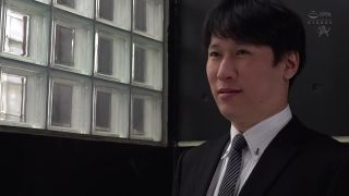 DASD-841 A Female Employee Who Was Brainwashed Aphrodisiac Became A Nasty Bitch While Hating Ami Kashiwagi Natsuki Kisaragi - [JAV Full Movie]-1