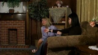 RealSpankings 2018-2023Kailee Takes Ms  Burns Credit Card 7283 2 3000-1