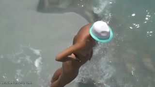 xxx video clip 14 teen girl hardcore hardcore porn | CameraBeach 1255 | camerabeach 1255-1