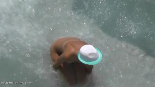 xxx video clip 14 teen girl hardcore hardcore porn | CameraBeach 1255 | camerabeach 1255-3