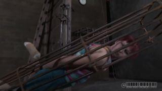 Claire Adams Contorted Claire Part Download New Porn Vide...-5