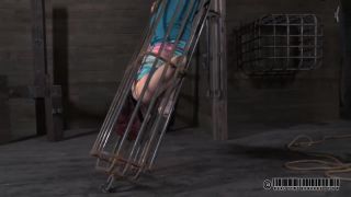 Claire Adams Contorted Claire Part Download New Porn Vide...-7