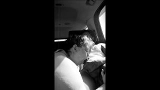 ThroatDaddy101 - I Got Granny SUCKING Dick Allday Long-8